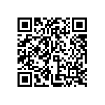 SIT8208AC-82-28S-32-768000X QRCode