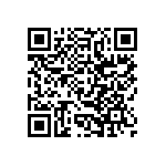 SIT8208AC-82-28S-33-333300T QRCode