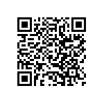 SIT8208AC-82-28S-33-333300X QRCode