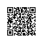 SIT8208AC-82-28S-33-600000X QRCode