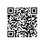 SIT8208AC-82-28S-35-840000Y QRCode