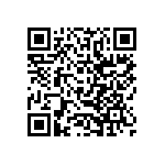 SIT8208AC-82-28S-38-000000Y QRCode