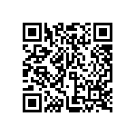 SIT8208AC-82-28S-4-096000T QRCode