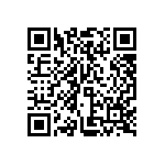 SIT8208AC-82-28S-4-096000Y QRCode