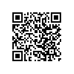 SIT8208AC-82-28S-50-000000T QRCode