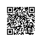 SIT8208AC-82-28S-50-000000X QRCode