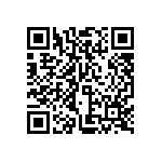 SIT8208AC-82-28S-6-000000X QRCode