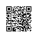 SIT8208AC-82-28S-66-000000Y QRCode