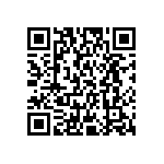 SIT8208AC-82-28S-66-666000Y QRCode