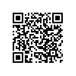 SIT8208AC-82-28S-66-666600T QRCode