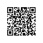 SIT8208AC-82-28S-7-372800T QRCode