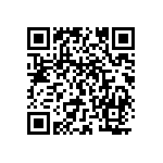 SIT8208AC-82-28S-72-000000X QRCode