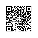 SIT8208AC-82-28S-74-175824T QRCode