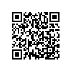 SIT8208AC-82-28S-74-175824X QRCode