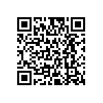 SIT8208AC-82-28S-8-192000X QRCode