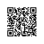 SIT8208AC-82-28S-8-192000Y QRCode