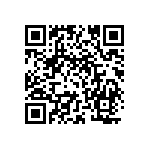 SIT8208AC-82-33E-12-800000Y QRCode