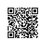 SIT8208AC-82-33E-19-440000X QRCode