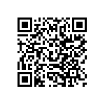 SIT8208AC-82-33E-24-000000T QRCode