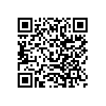 SIT8208AC-82-33E-24-000000Y QRCode