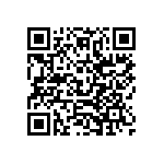 SIT8208AC-82-33E-25-000625Y QRCode