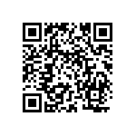 SIT8208AC-82-33E-30-000000Y QRCode