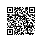 SIT8208AC-82-33E-33-000000Y QRCode