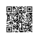 SIT8208AC-82-33E-33-300000X QRCode