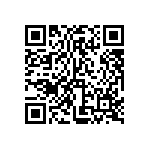 SIT8208AC-82-33E-33-333300T QRCode