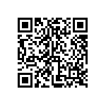 SIT8208AC-82-33E-37-500000T QRCode