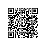 SIT8208AC-82-33E-37-500000Y QRCode