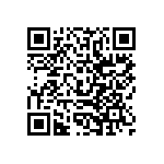 SIT8208AC-82-33E-38-000000T QRCode