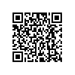 SIT8208AC-82-33E-4-000000T QRCode