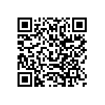 SIT8208AC-82-33E-54-000000Y QRCode