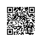 SIT8208AC-82-33E-62-500000T QRCode