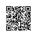 SIT8208AC-82-33E-7-372800T QRCode