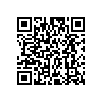 SIT8208AC-82-33E-7-372800X QRCode