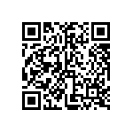 SIT8208AC-82-33E-74-175824Y QRCode