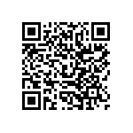 SIT8208AC-82-33E-74-176000T QRCode