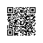 SIT8208AC-82-33E-75-000000X QRCode