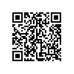 SIT8208AC-82-33E-77-760000T QRCode