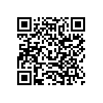 SIT8208AC-82-33E-77-760000Y QRCode