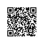 SIT8208AC-82-33S-10-000000T QRCode