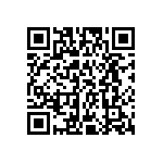 SIT8208AC-82-33S-12-288000Y QRCode