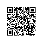 SIT8208AC-82-33S-14-000000T QRCode