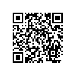 SIT8208AC-82-33S-16-000000Y QRCode