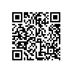 SIT8208AC-82-33S-16-367667T QRCode