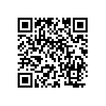 SIT8208AC-82-33S-18-432000X QRCode