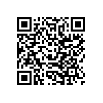 SIT8208AC-82-33S-19-440000T QRCode