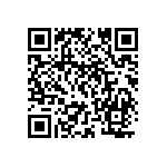 SIT8208AC-82-33S-24-000000X QRCode